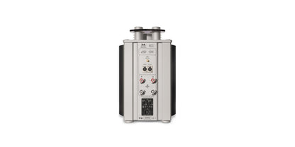 T+A M 40 HV Mono Amplifier Pair