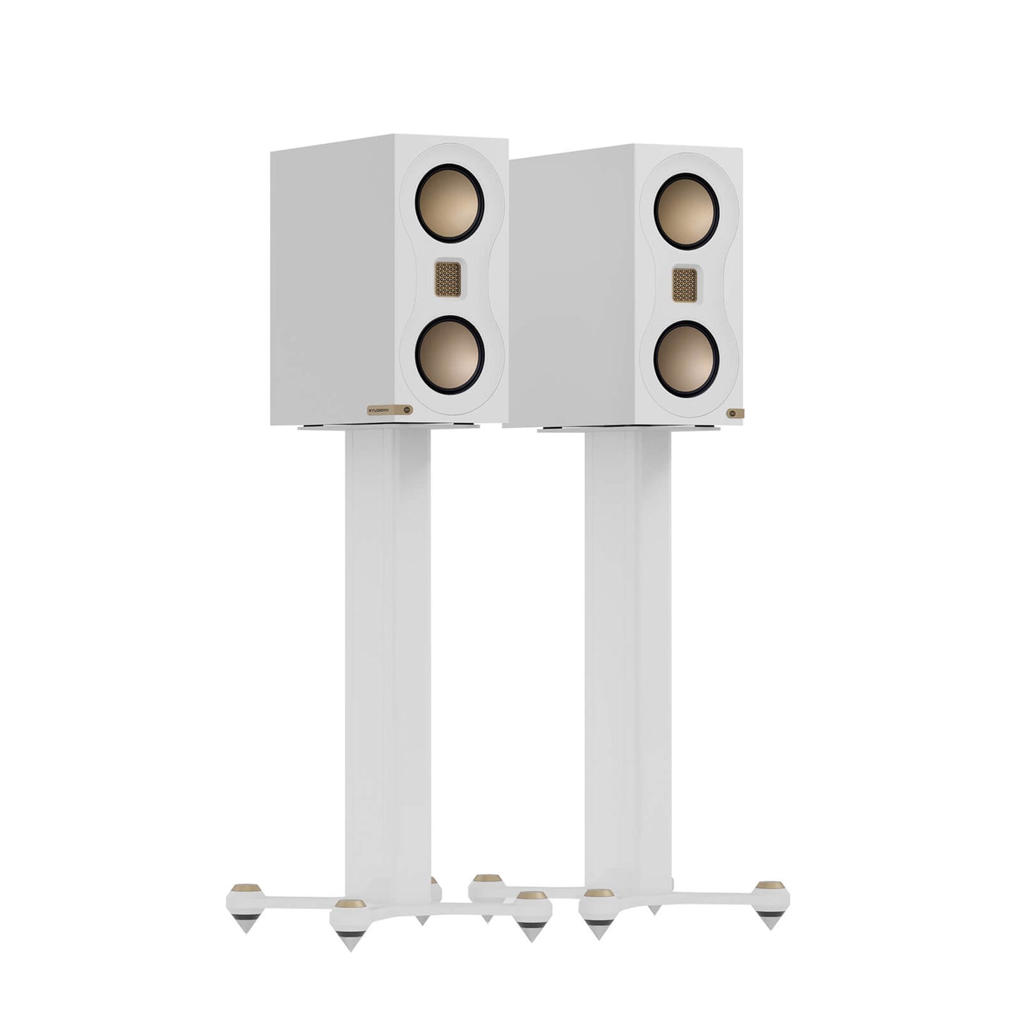 Monitor Audio Studio 89