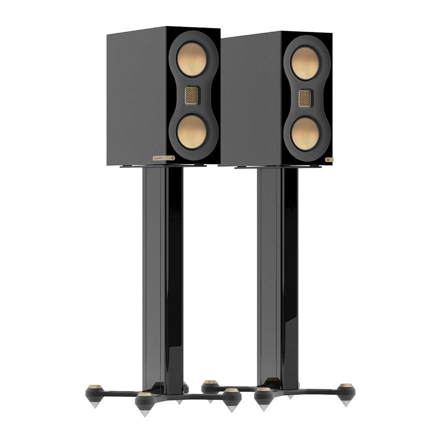 Monitor Audio Studio 89 Stand