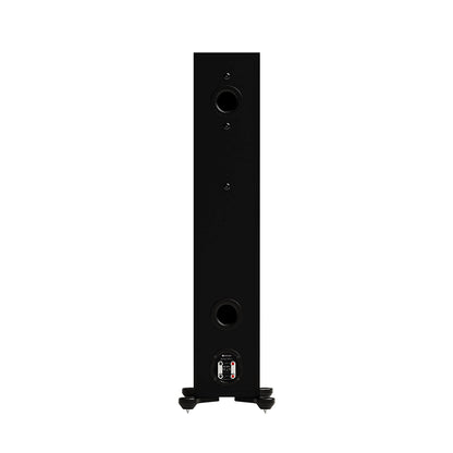 Monitor Audio Bronze 300 7G