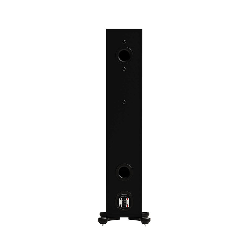 Monitor Audio Bronze 300 7G