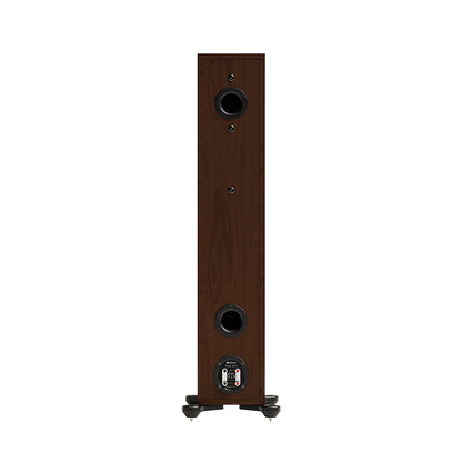 Monitor Audio Bronze 300 7G