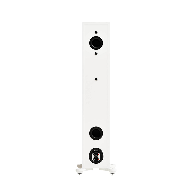 Monitor Audio Bronze 300 7G