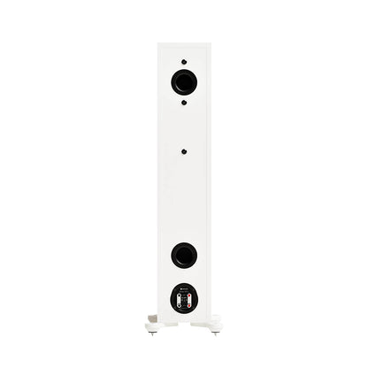 Monitor Audio Bronze 300 7G