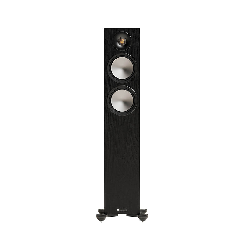 Monitor Audio Bronze 300 7G