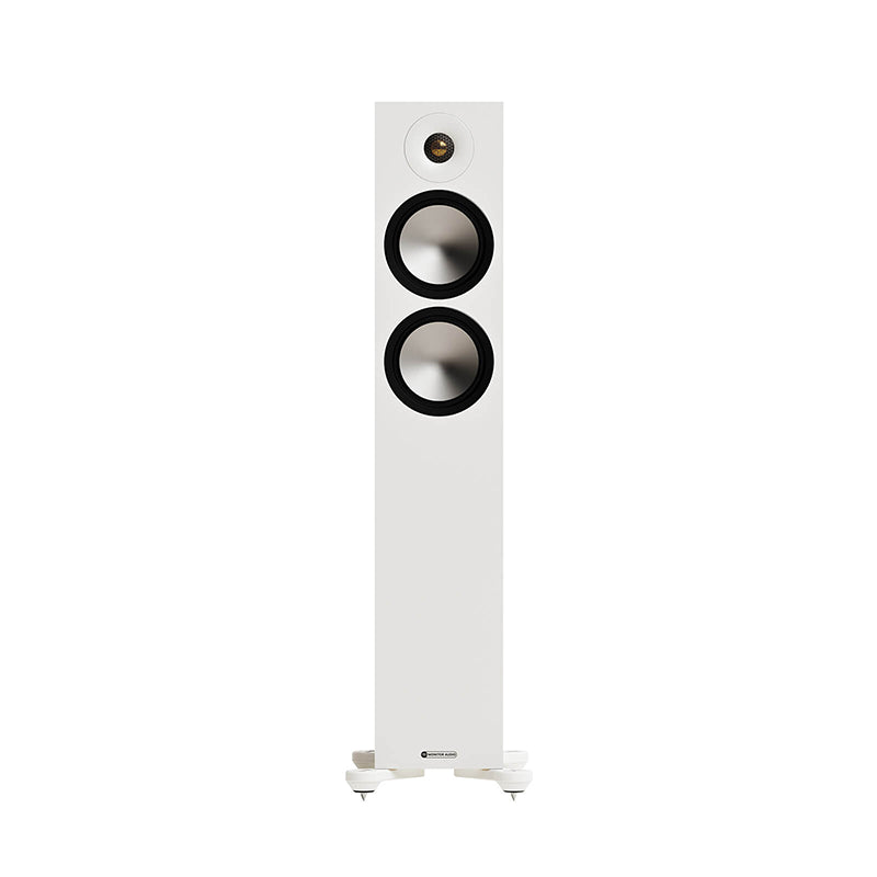 Monitor Audio Bronze 300 7G - Thumbnail 4