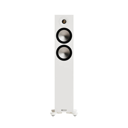 Monitor Audio Bronze 300 7G