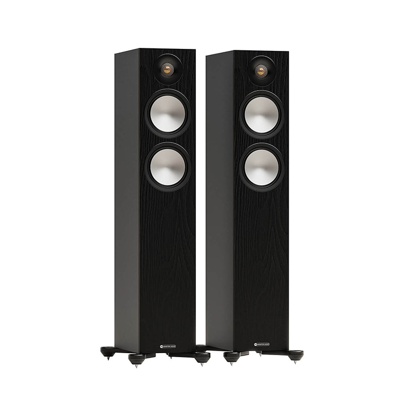 Monitor Audio Bronze 300 7G