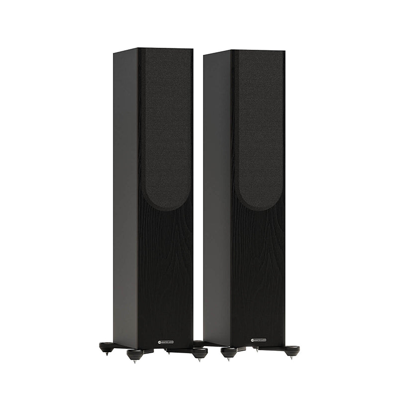 Monitor Audio Bronze 300 7G
