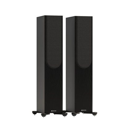 Monitor Audio Bronze 300 7G