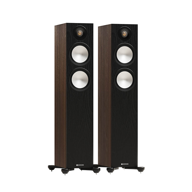 Monitor Audio Bronze 300 7G - Thumbnail 3