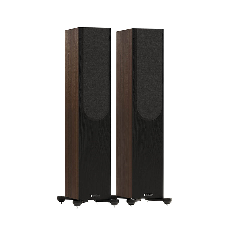Monitor Audio Bronze 300 7G