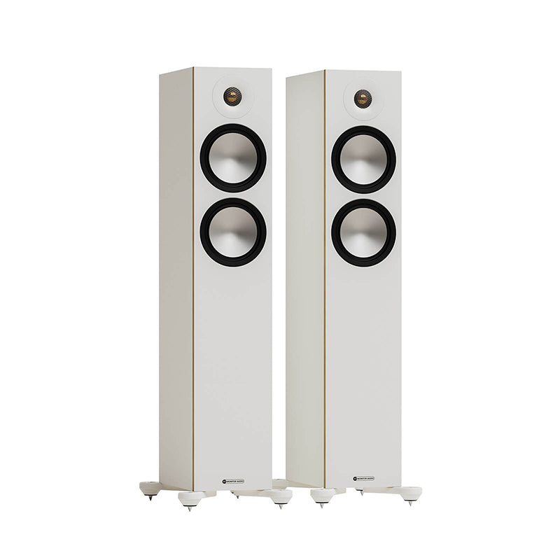 Monitor Audio Bronze 300 7G - Thumbnail 5