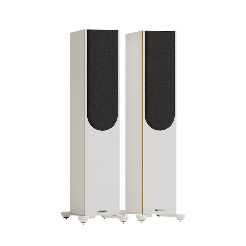 Monitor Audio Bronze 300 7G