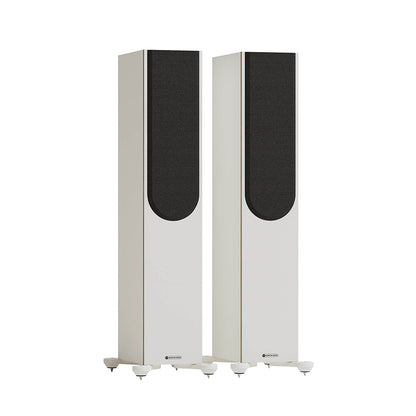 Monitor Audio Bronze 300 7G