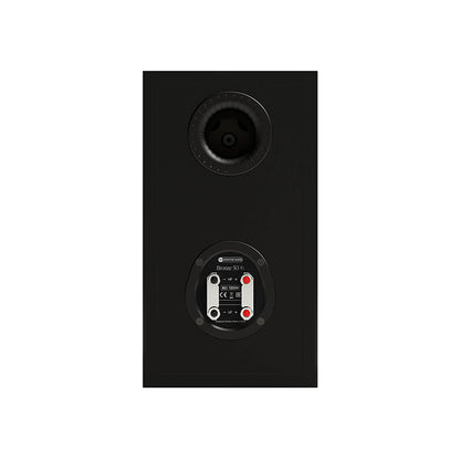 Monitor Audio Bronze 50 7G