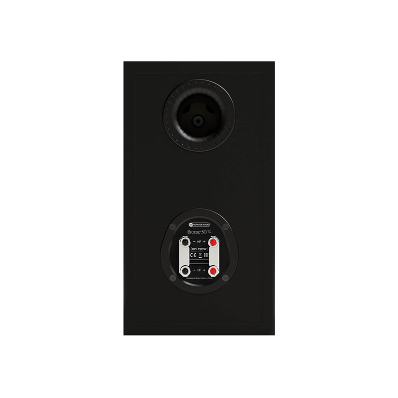 Monitor Audio Bronze 50 7G