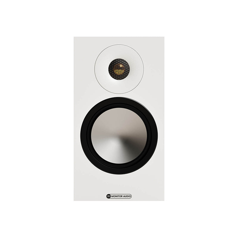 Monitor Audio Bronze 50 7G