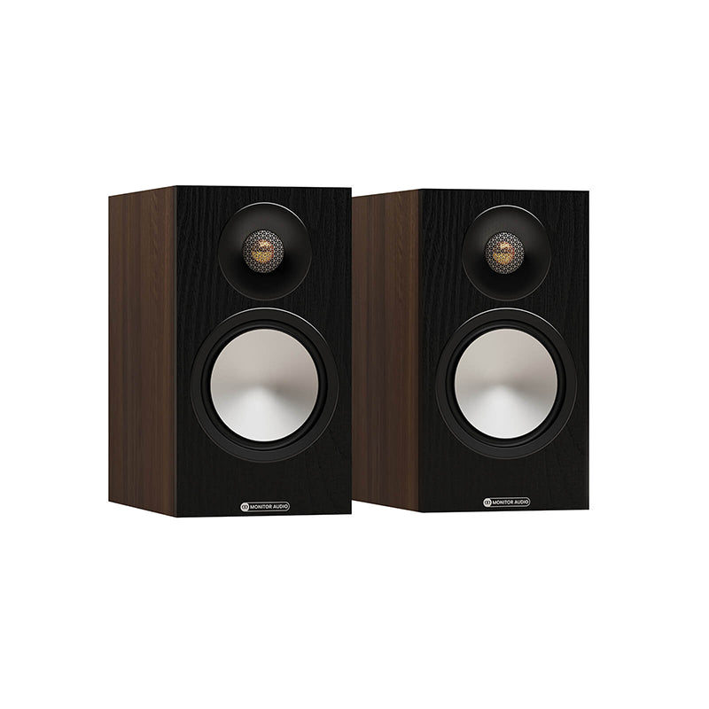 Monitor Audio Bronze 50 7G