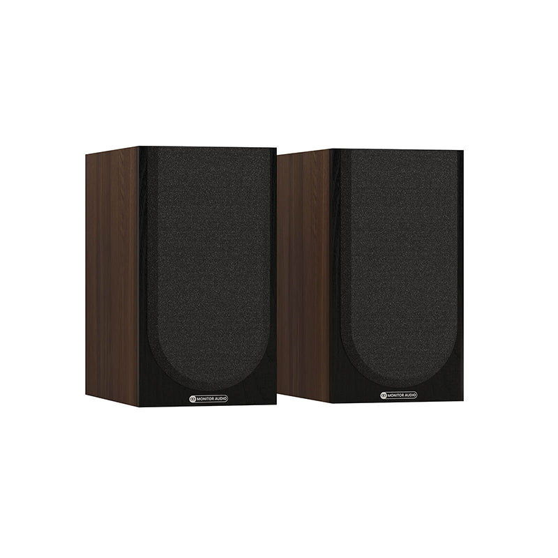 Monitor Audio Bronze 50 7G