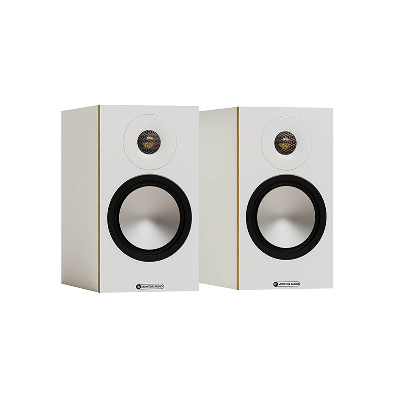Monitor Audio Bronze 50 7G
