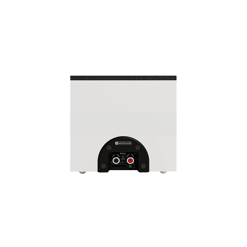 Monitor Audio Bronze AMS 7G