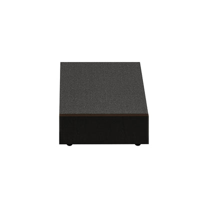 Monitor Audio Bronze AMS 7G