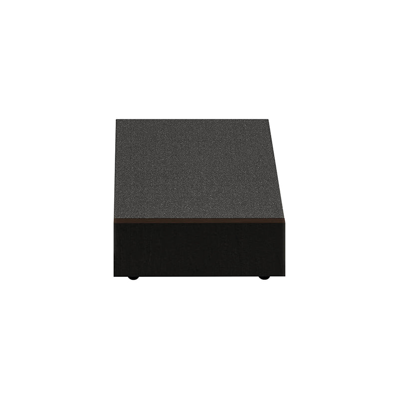 Monitor Audio Bronze AMS 7G