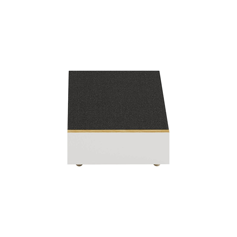 Monitor audio bronze ams (la paire) enceintes atmos | Monitor Audio Monitor audio bronze ams (la paire) enceintes atmos | Monitor Audio