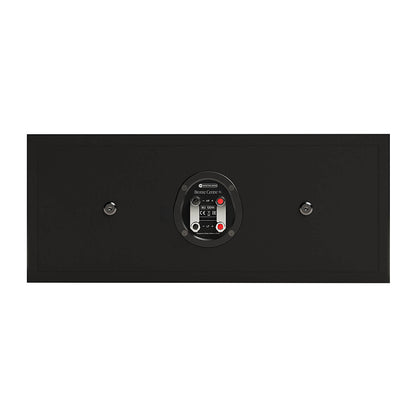 Monitor Audio Bronze Centre 7G