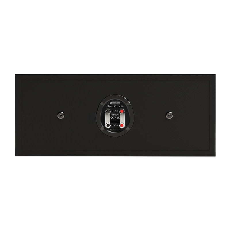 Monitor Audio Bronze Centre 7G