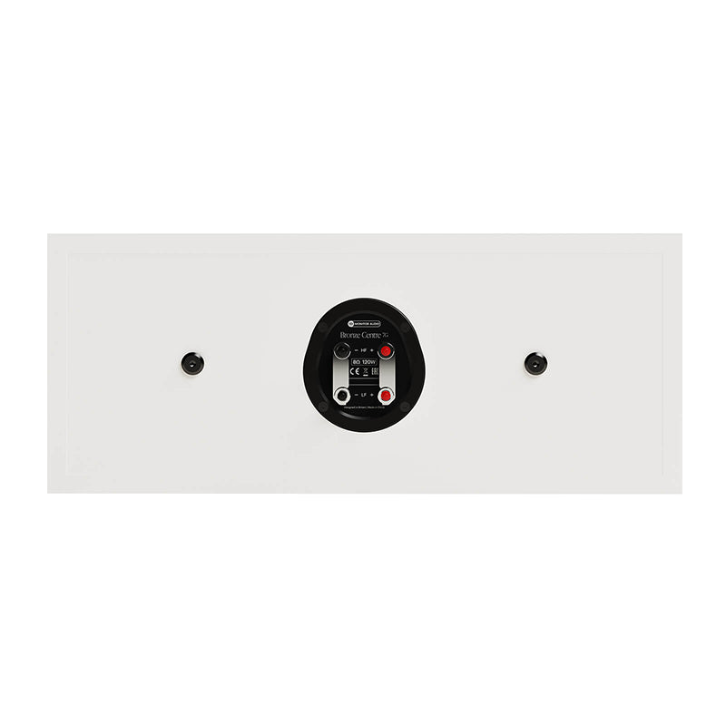 Monitor Audio Bronze Centre 7G