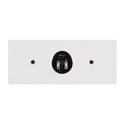 Monitor Audio Bronze Centre 7G