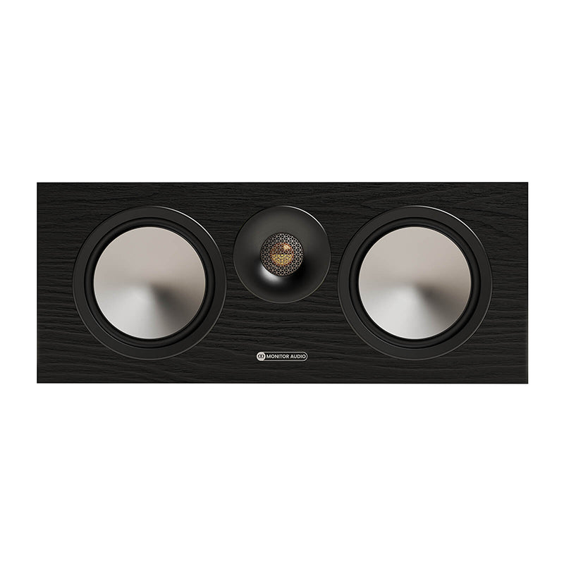 Monitor Audio Bronze Centre 7G