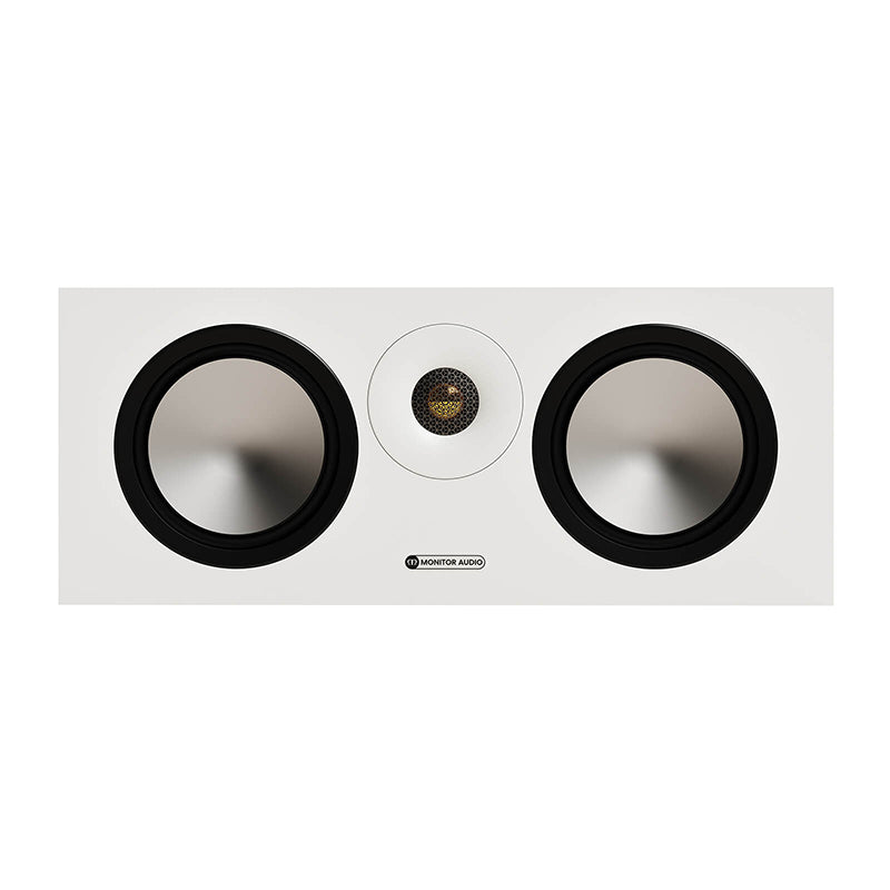 Monitor Audio Bronze Centre 7G