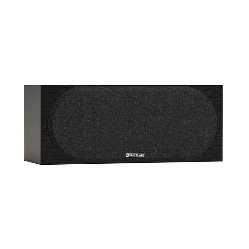 Monitor Audio Bronze Centre 7G