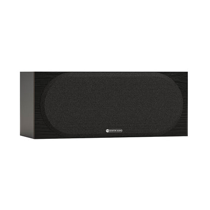 Monitor Audio Bronze Centre 7G