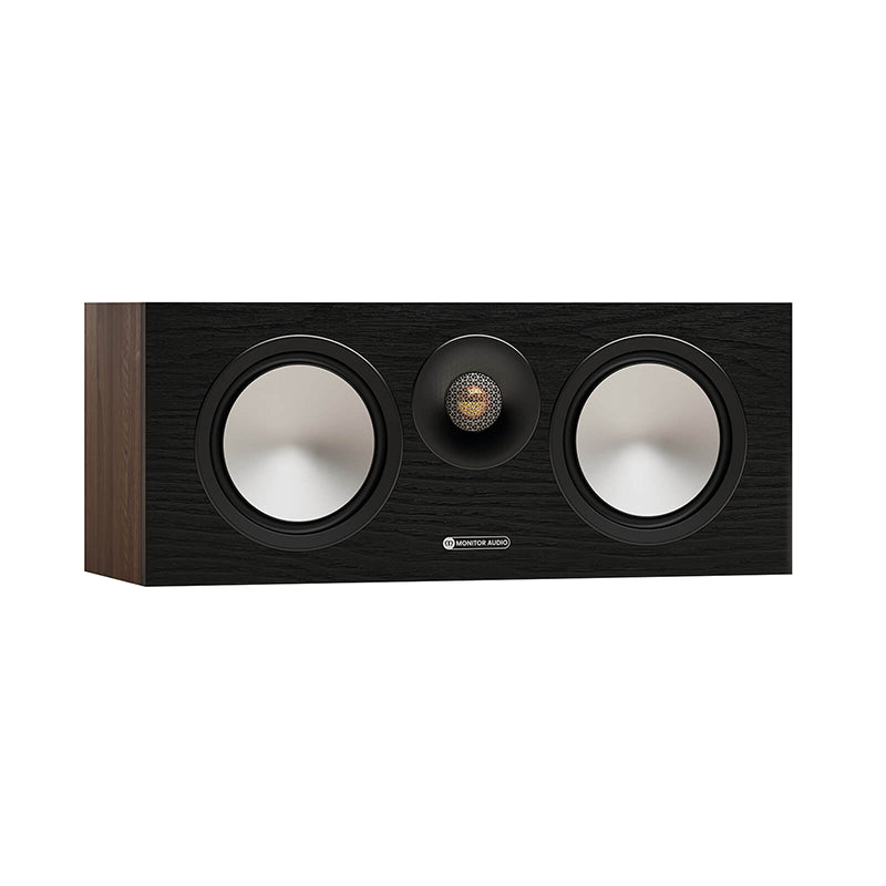 Monitor Audio Bronze Centre 7G
