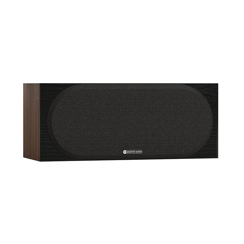 Monitor Audio Bronze Centre 7G