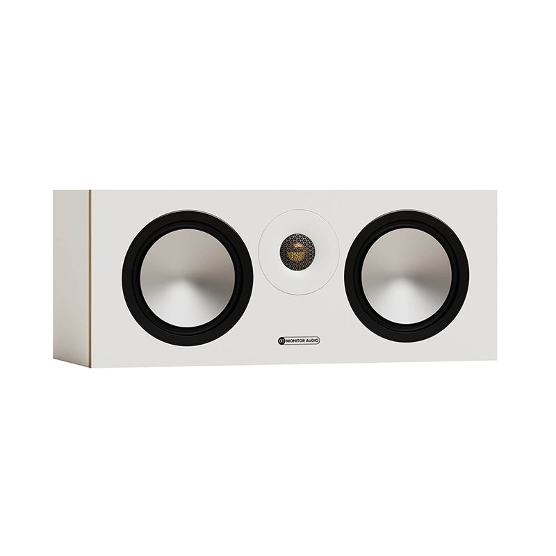 Monitor Audio Bronze Centre 7G