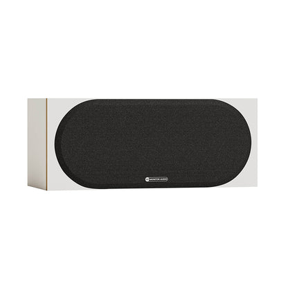 Monitor Audio Bronze Centre 7G