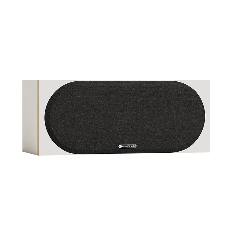 Monitor Audio Bronze Centre 7G