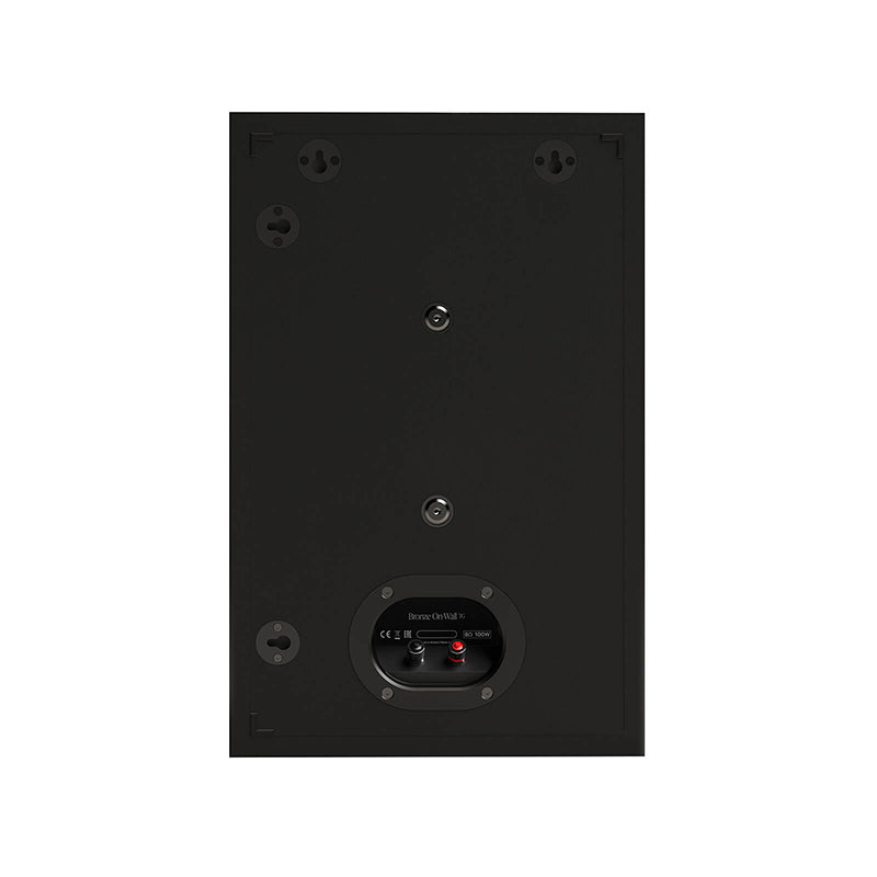 Monitor Audio Bronze On-Wall 7G