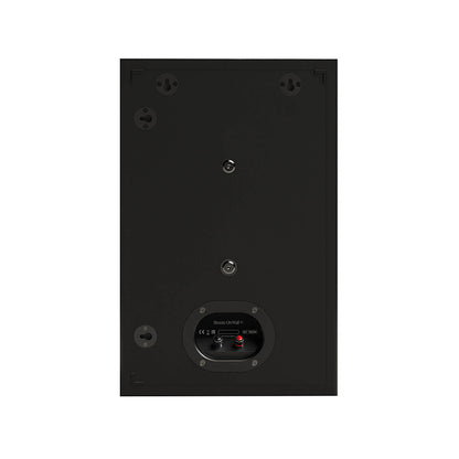 Monitor Audio Bronze On-Wall 7G