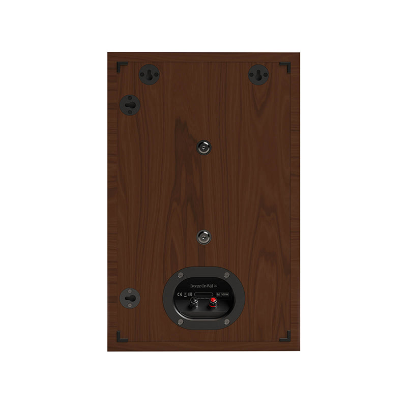 Monitor Audio Bronze On-Wall 7G