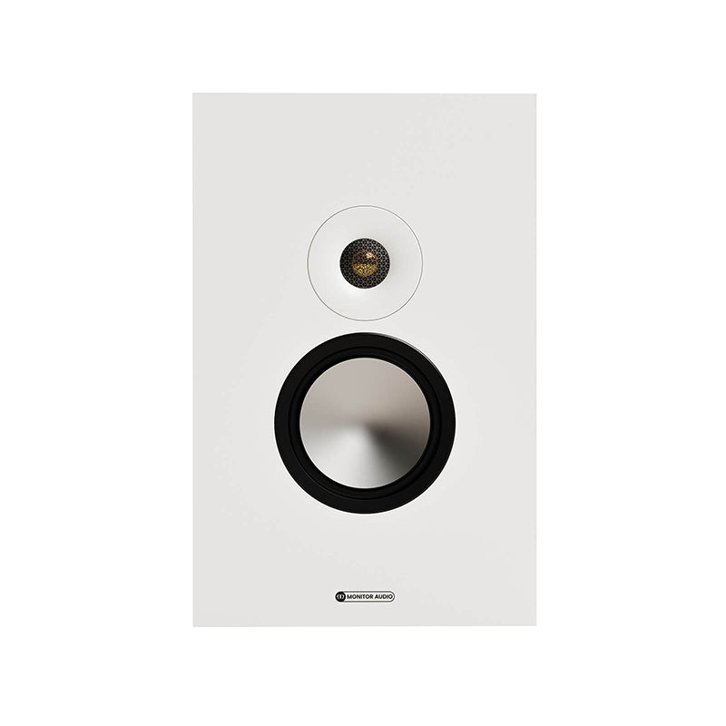 Monitor Audio Bronze On-Wall 7G