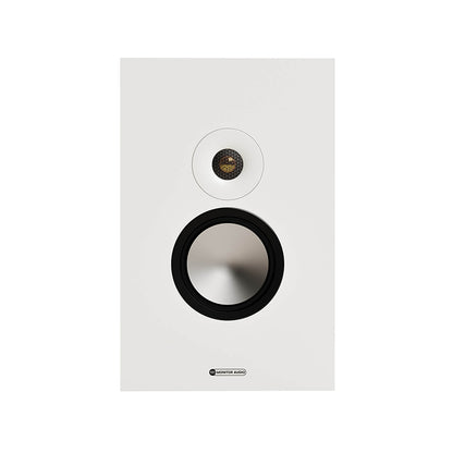 Monitor Audio Bronze On-Wall 7G