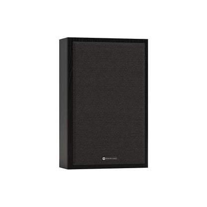 Monitor Audio Bronze On-Wall 7G