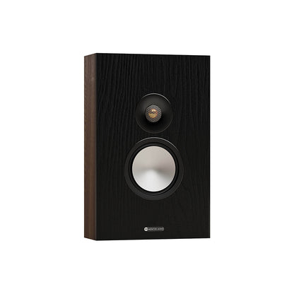 Monitor Audio Bronze On-Wall 7G