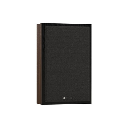 Monitor Audio Bronze On-Wall 7G